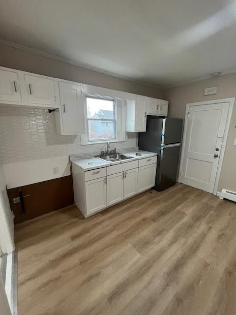 Building Photo - 219 Mulberry St Unit 1S