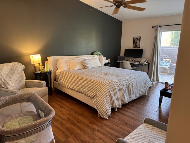 Photo - 141 S Charleston Ave