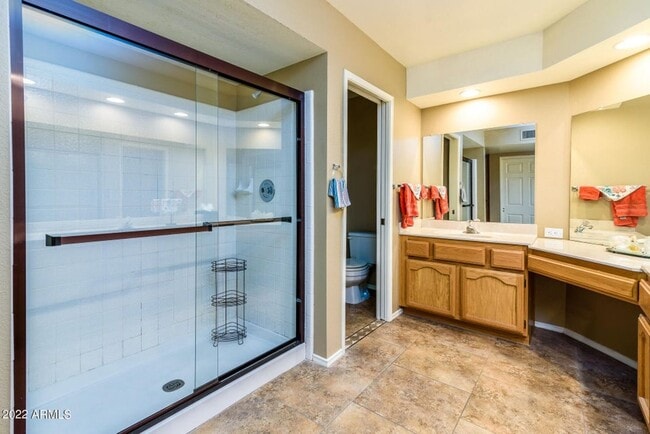 Photo - 10254 E Spring Creek Rd
