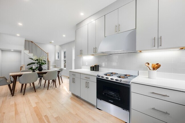 Photo - 317 Pearl St Unit 1