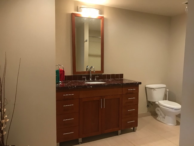 Photo - 1515 Dock St Unidad 712