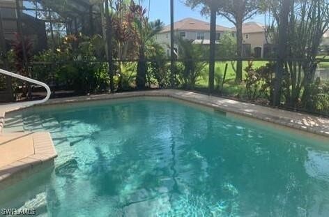 Photo - 20089 Larino Loop