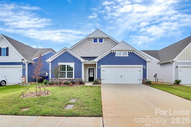 Building Photo - 148 Pampas Pl