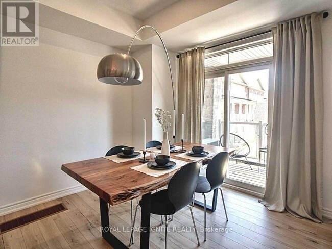 Photo - 2556 Ladyfern Crossing