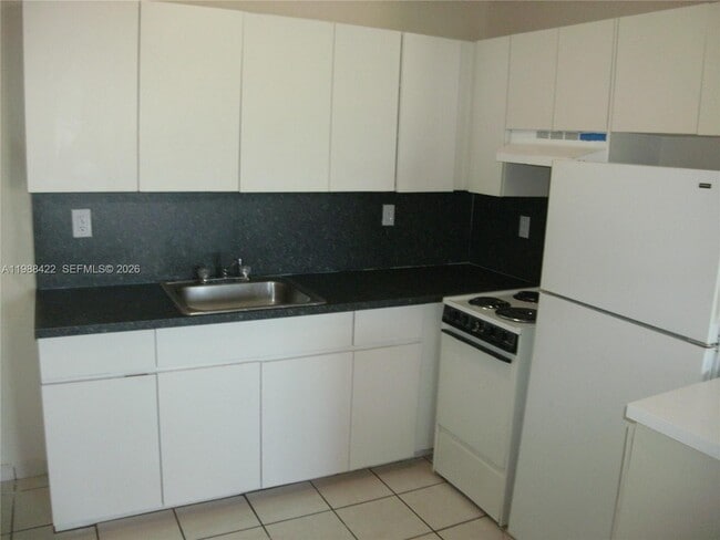 Photo - 3901 SW 109th Ave Unit 6