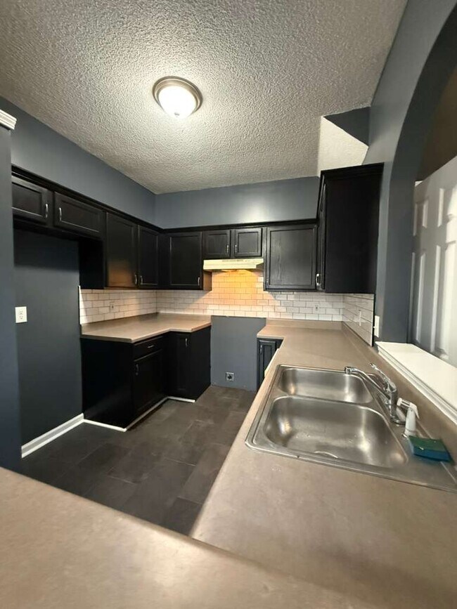 Photo - 3939 Lipscomb Dr