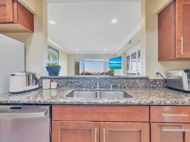 Photo - 29600 Island View Dr