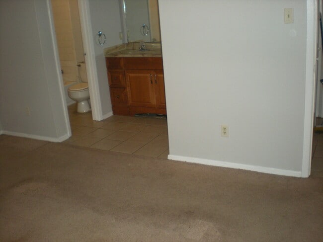 Photo - 5306 Prairie Ridge Rd