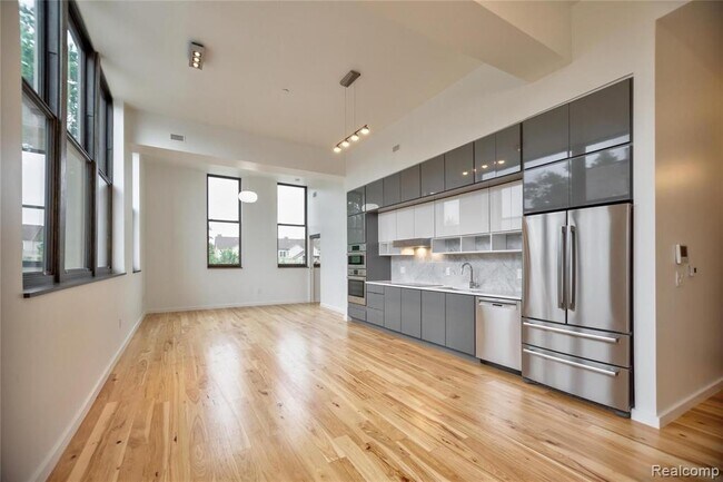 Photo - 1454 Townsend St Unit 101
