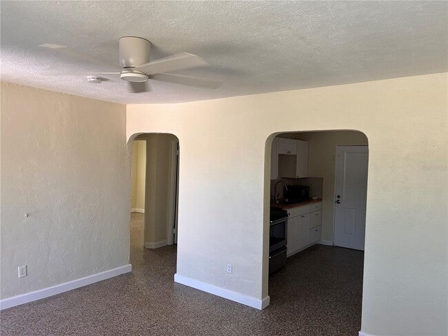 Photo - 1401 31st St S