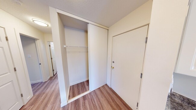 Photo - 10505-10103 103 St Unit 301