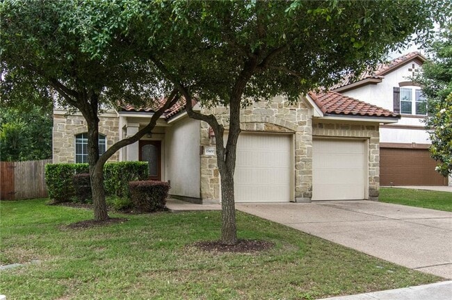Photo - 15400 Interlachen Dr