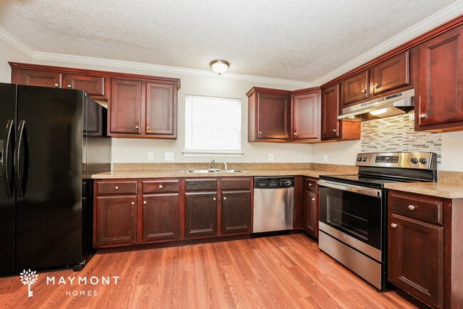 Photo - 110 Meadow St
