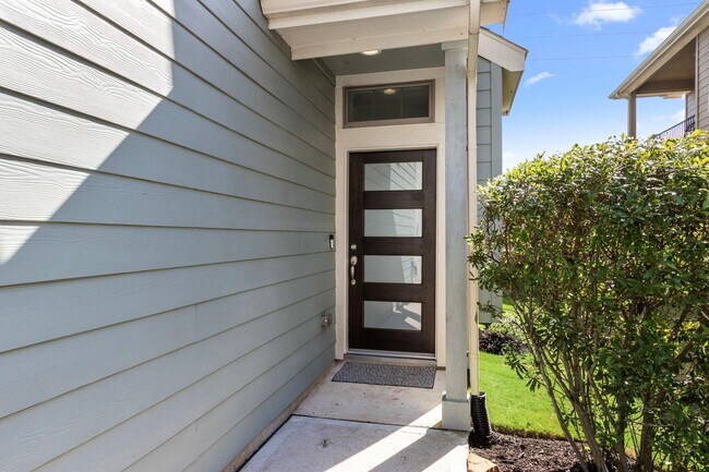 Photo - 2531 Terrace Point Dr