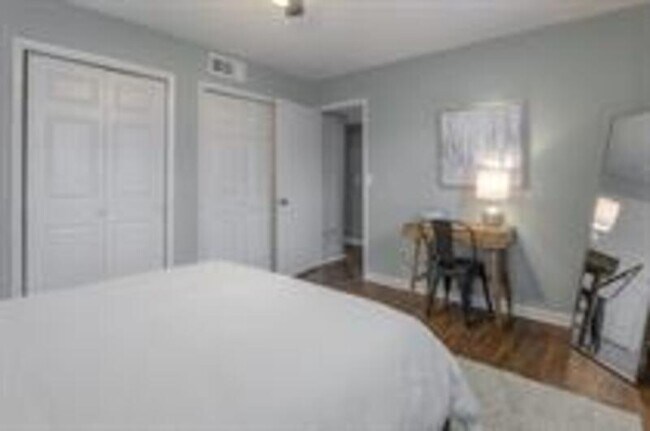 Photo - 8327 Lowell Ave