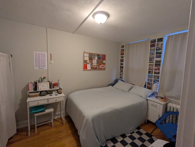 Photo - 220 Hanover St Unit 19