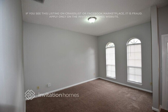 Photo - 4429 Hollygate Ct