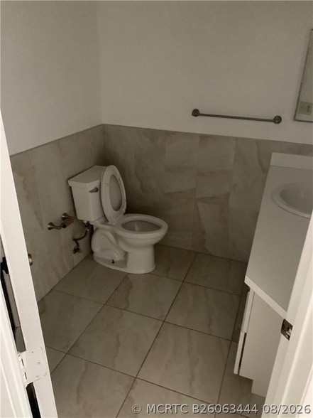 Photo - 8985 NW 38th Dr
