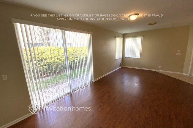 Photo - 2819 S Evergreen Cir