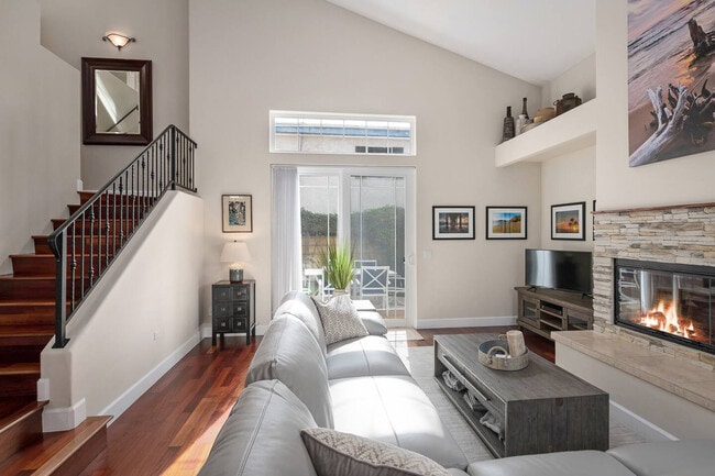 Photo - 7211 Eads Ave Unidad ID1335163P