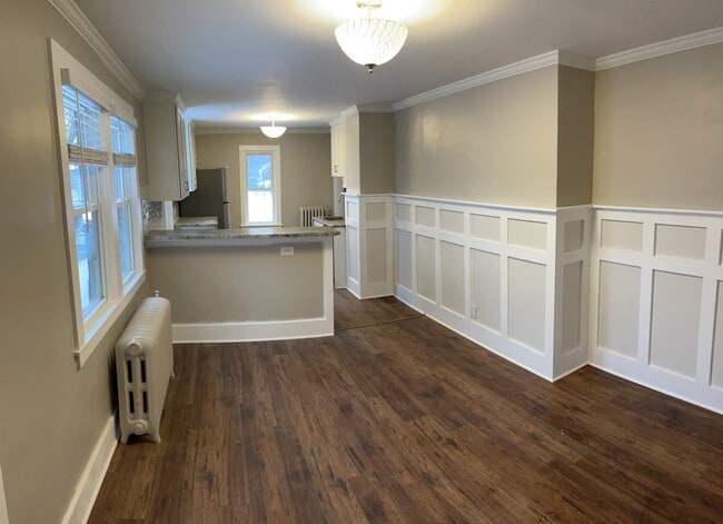 Photo - 3424 Garfield Ave