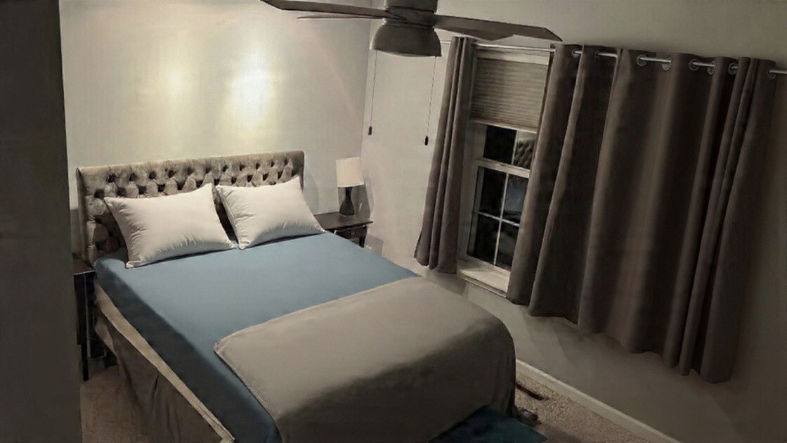 Photo - 5220 Holly Ln N