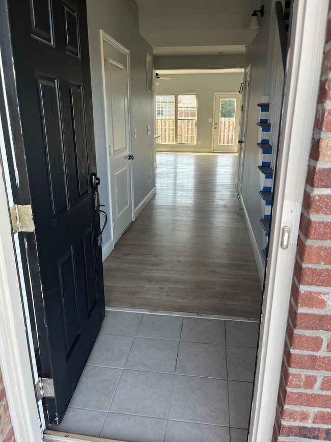 Photo - 2588 Kearney Ridge Boulevard