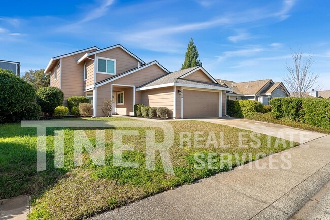 Photo - 5626 Bolton Way