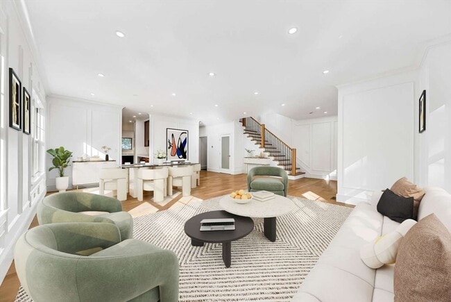 Photo - 311 Dedham Ave