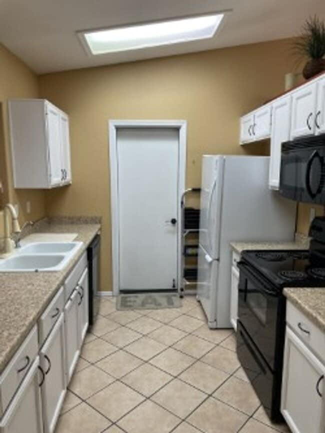 Photo - Coming Soon! DO NOT DISTURB TENANTS!