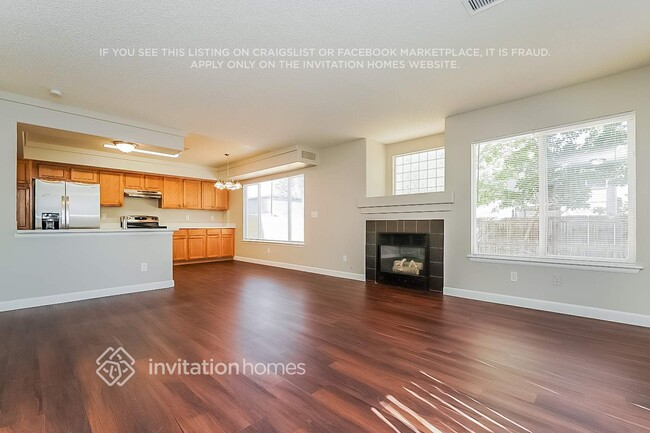 Photo - 4102 Netherland St