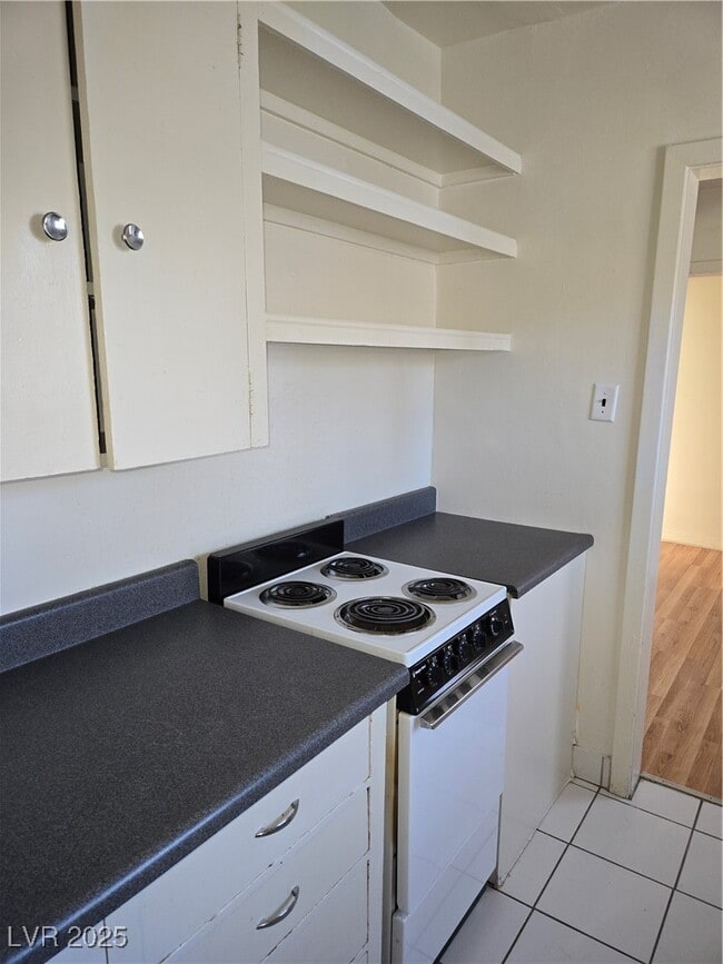 Photo - 633 Nevada Way Unit 3