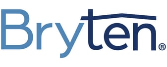 Bryten Real Estate Partners