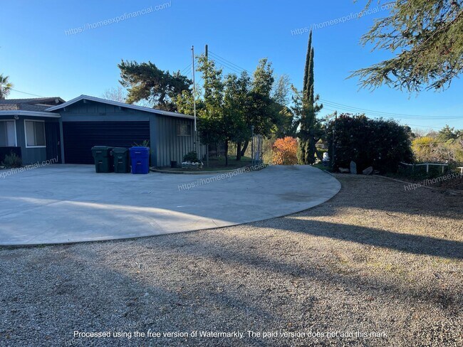 Photo - Nice Home For Rent