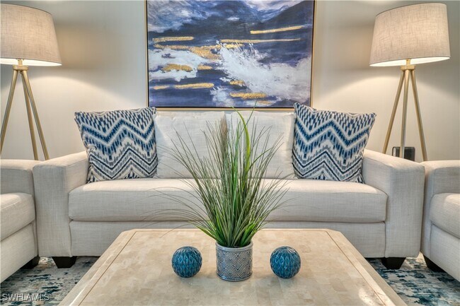 Photo - 1069 Forest Lakes Dr Unit 1-B