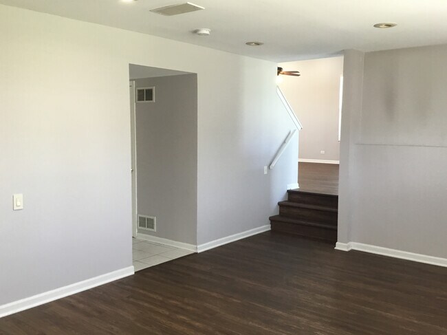 Photo - 2364 Chesapeake Bay