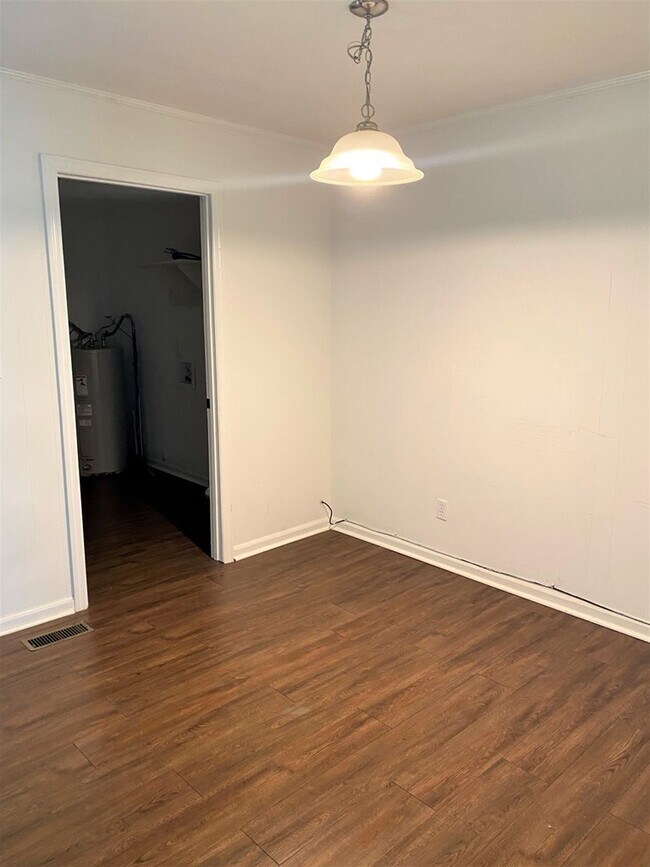 Photo - 150 E Doublegate Dr