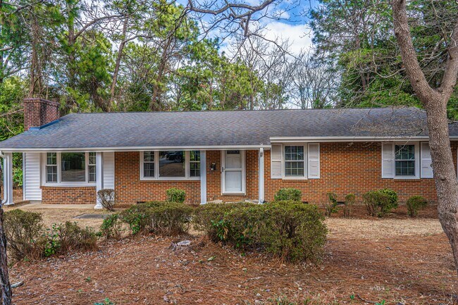 Photo - 160 W Delaware Ave