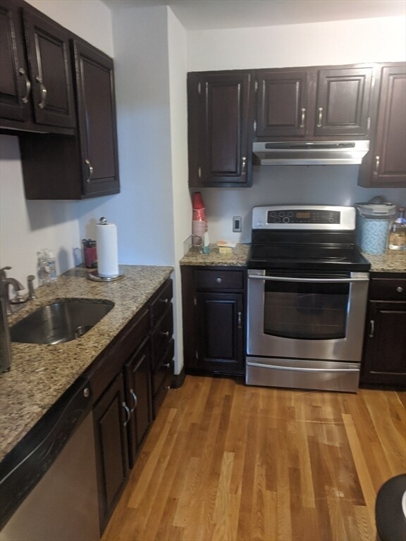 Photo - 31 Westbourne Ter Unit 3