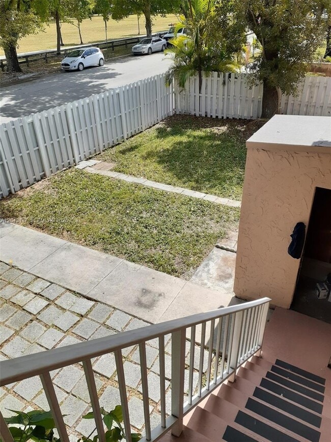 Building Photo - 8480 SW 154th Cir Ct Unit 925