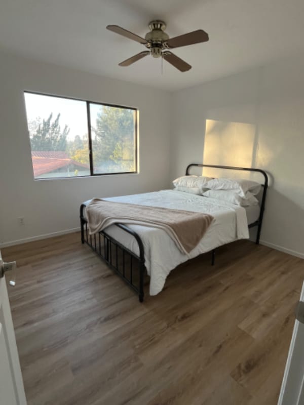 Photo - 1003 Vía Unidos