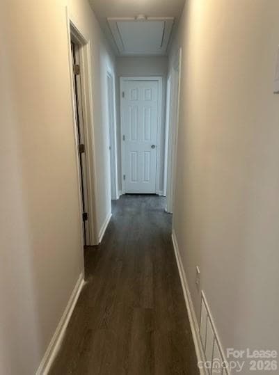 Photo - 6525 Harrisburg Rd