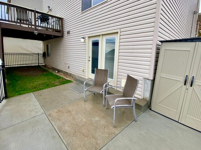 Photo - 3558 Sharp Shinned Trail