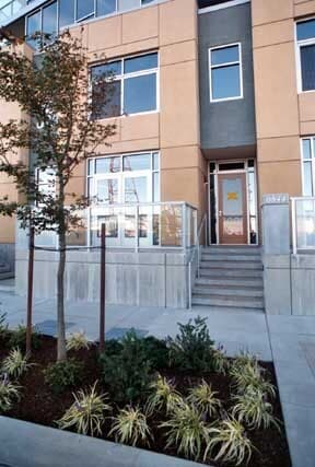 Photo - The Meriwether