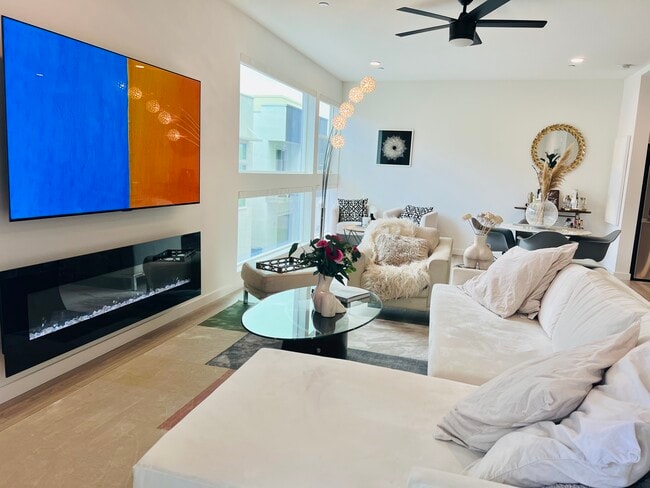 Photo - 2431 Cleat Ln Unit 101