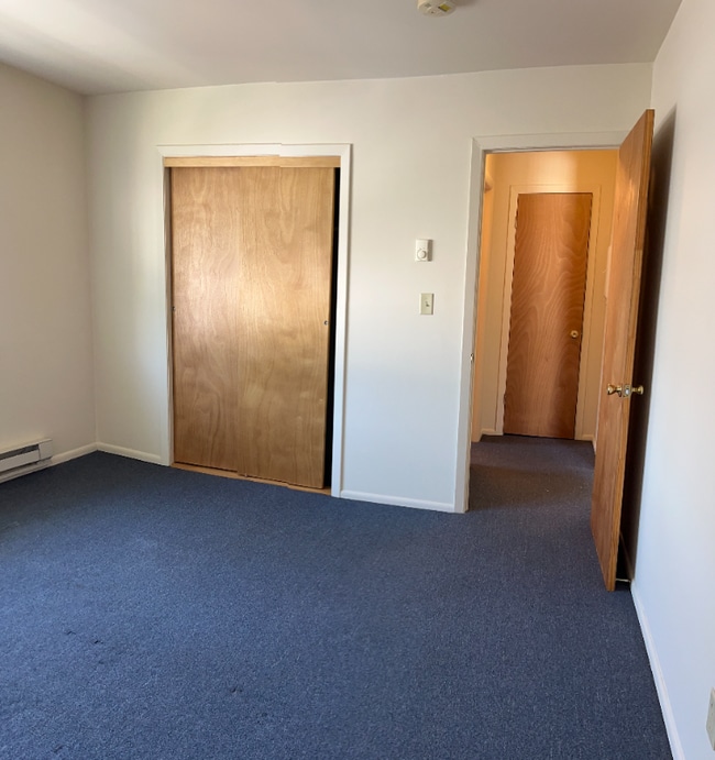 Photo - 200 3rd Ave Unit B5