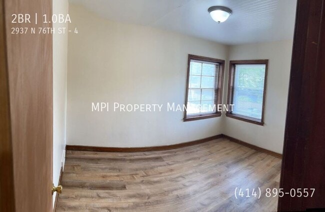 Photo - 2937 N 76th St Unit 4