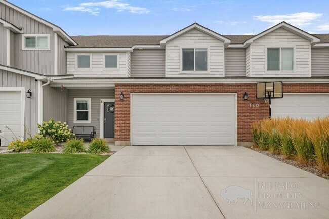 Photo - 1160 E Jaylee Dr
