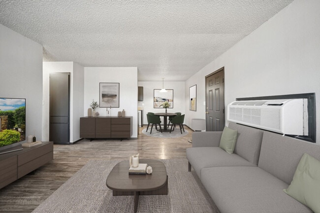 Photo - Sherwood Pointe