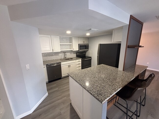 Photo - 4022 Beaver Ln